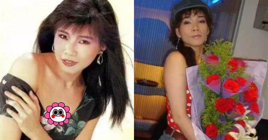曾與鄧麗君齊名！55歲「甜歌皇后」巔峰時為愛隱退「嫁歌友恩愛相守27年」淡泊名利過平凡生活