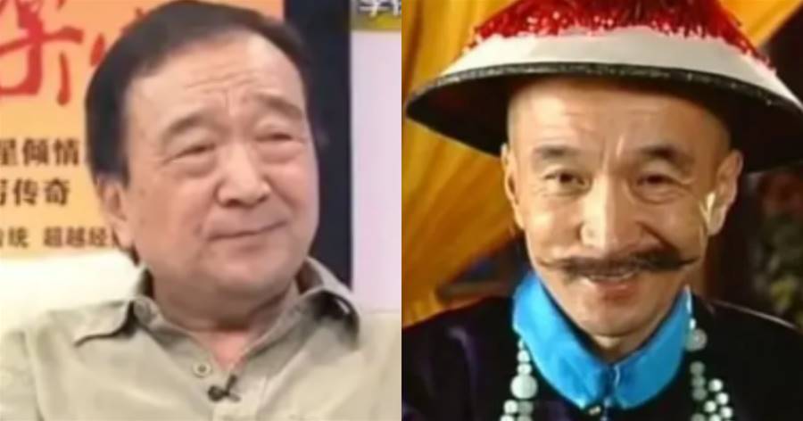 《宰相劉羅鍋》大火準備拍攝續集，李保田：不與張國立、王剛合作