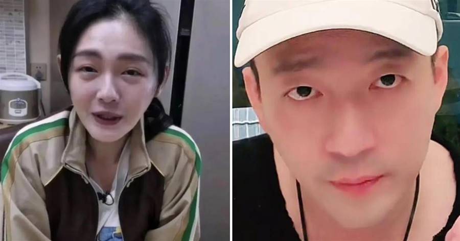 具俊曄將陪伴大S在台北過年，四世同堂歡聚一閣，汪小菲再次「發瘋」