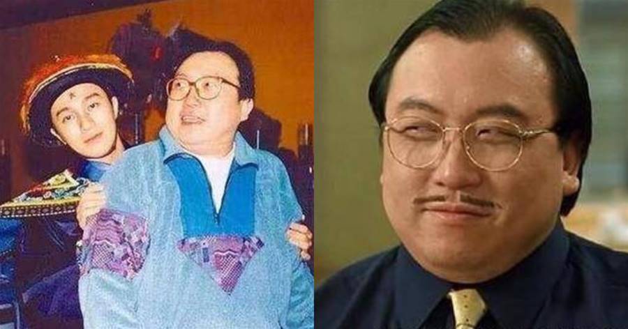 1999年，周星馳客串王晶的電影卻被剪為主角，從此分道揚鑣